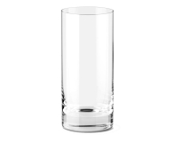 BOHEMIA Szklanka PRESTIGE Long 390ml 6 szt - 1596530 - zdjęcie 1